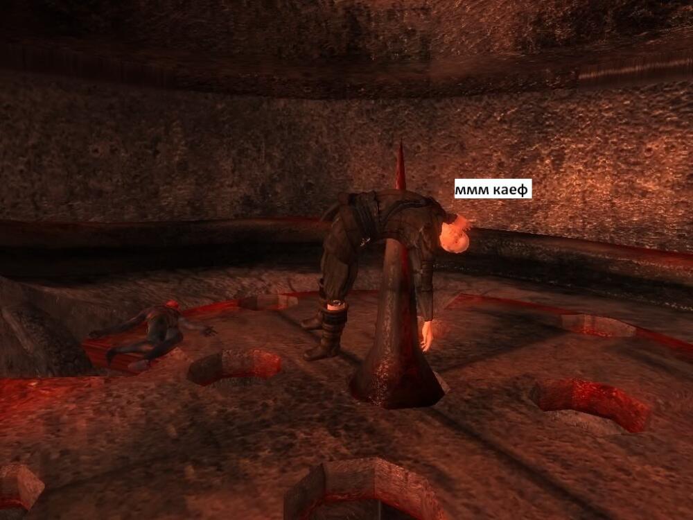 phS3xRzfU9s.jpg.jpeg