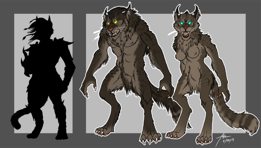 physicalities_of_werewolves_the_khajiit_by_kittygomou-d676dk6.png.png