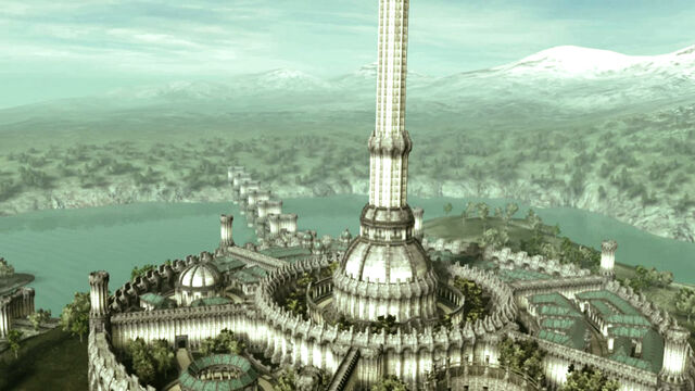 %3F%3F%3F%3F%3F%3F%3F%3F%3F_%3F%3F%3F%3F%3F_Pic1.jpg.jpeg