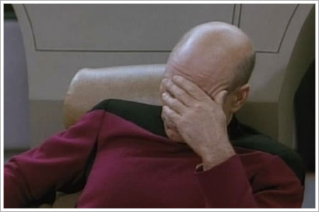 picard_facepalm.jpg.jpeg