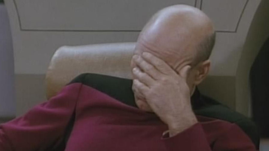 picard-facepalm.jpg.jpeg