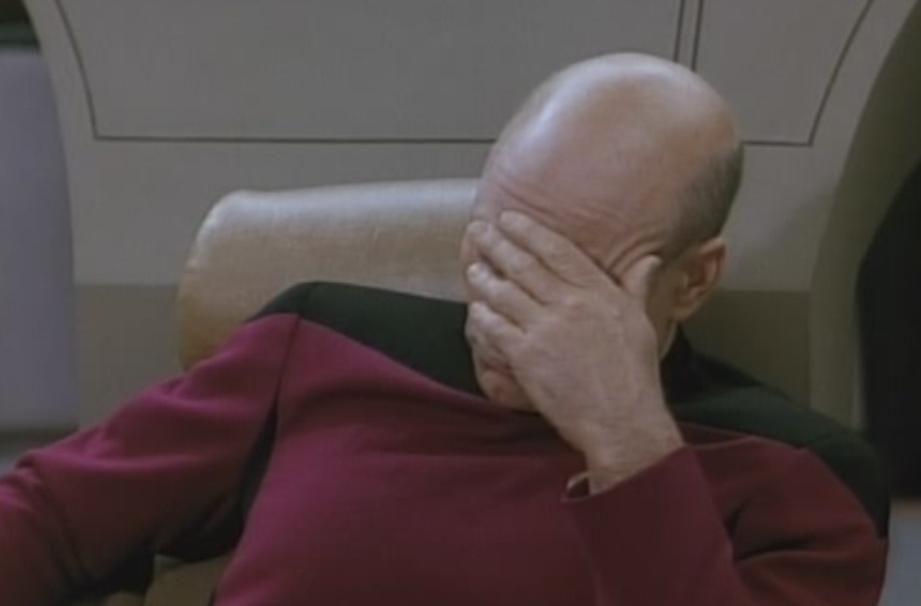 picard-facepalm.jpg.jpeg