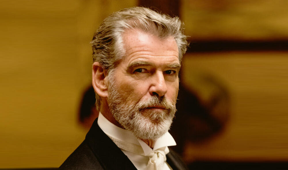 pierce-brosnan-eli-mccullough-1200x707.jpg.jpeg