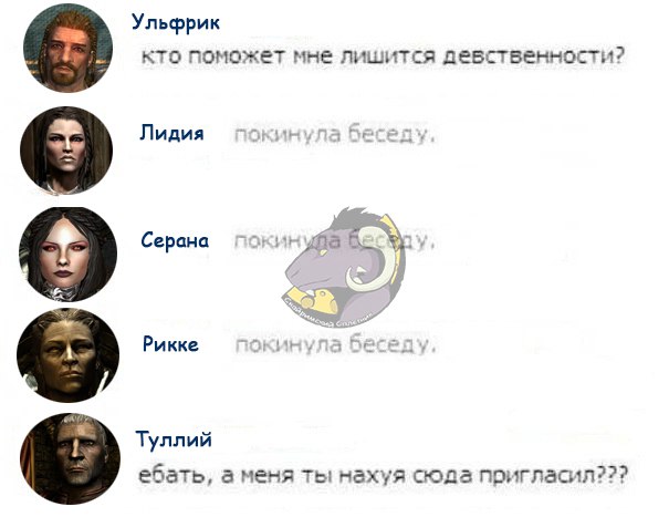 piFAklEzANY.jpg.jpeg