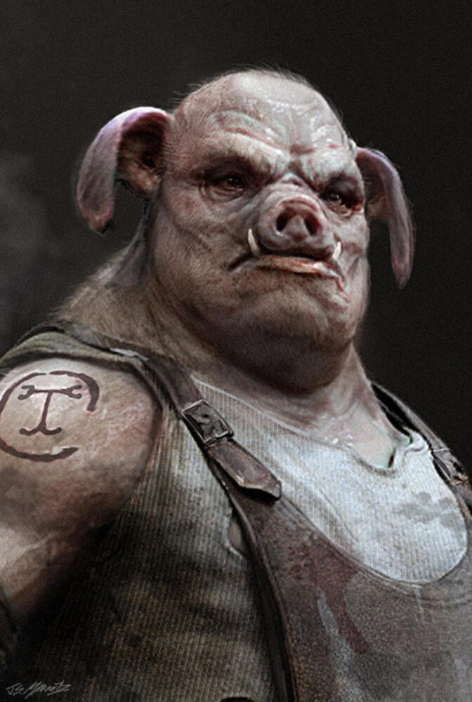 pig_man_by_jsmarantz-d5f95er.jpg.jpeg