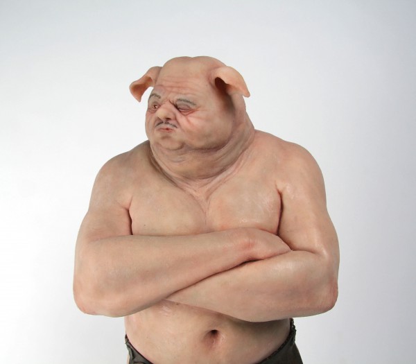 Pigman-3-600x525.jpg.jpeg