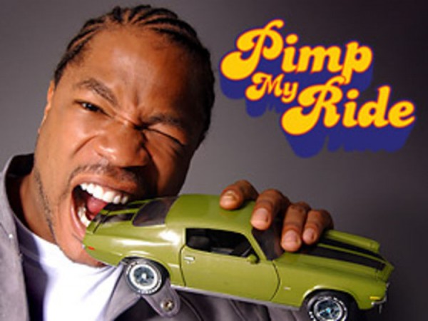 pimp-my-ride-600x450.jpg.jpeg