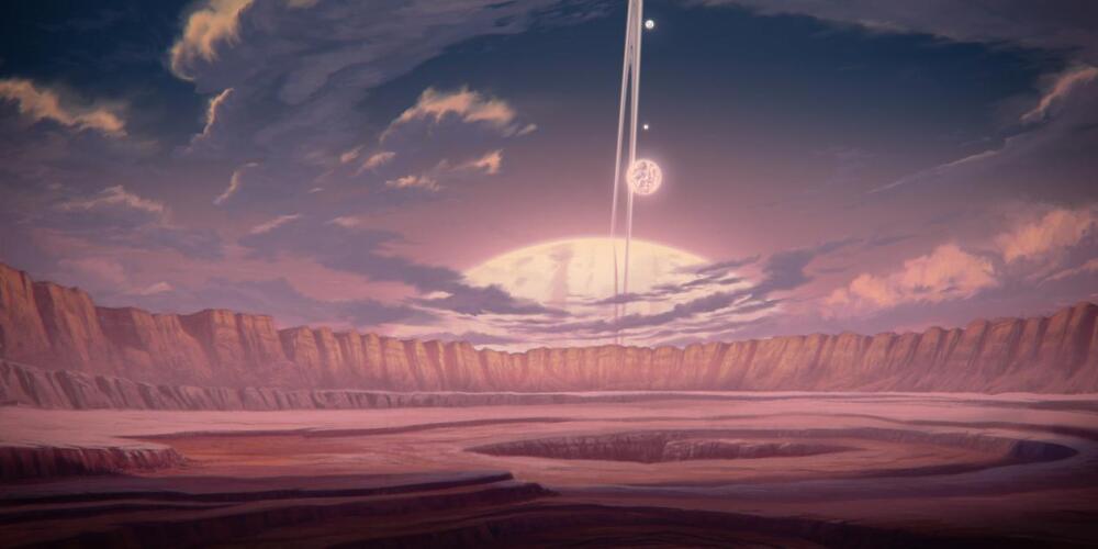 pink_caldera_by_justv23-da1plpz.jpg.jpeg