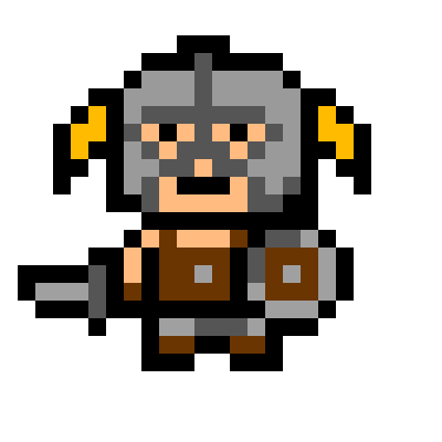 piq_61454_400x400.png.webp.png
