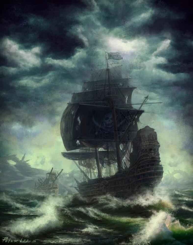 pirate_in_the_storm_by_peterconcept.jpg.jpeg