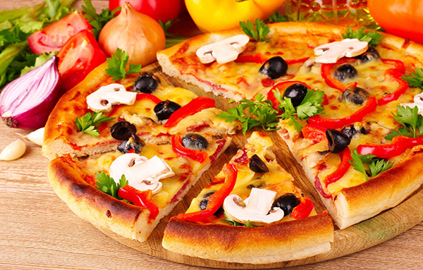 pizza-mushroom-01.jpg.jpeg