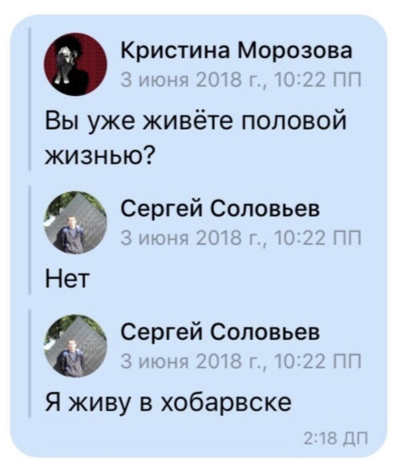 PkCLhMWVXLY.jpg.jpeg
