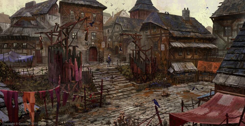 PLAGUED-VILLAGE.jpg.jpeg