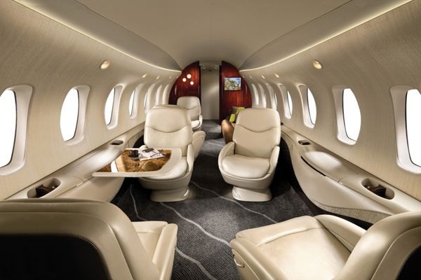 plane_inside.jpg.jpeg