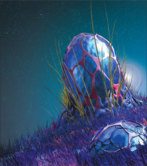 plants_planets_6_300.jpg.jpeg