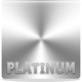 Platinum_BukaShopIcon160x160.png.webp.png