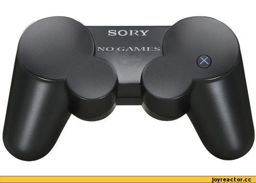 play-station-press-X-to-win-%D1%83%D0%B4%D0%B0%D0%BB%D1%91%D0%BD%D0%BD%D0%BE%D0%B5-191909.jpeg