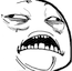 Pleasure-SweetJesusFace.png.webp.png