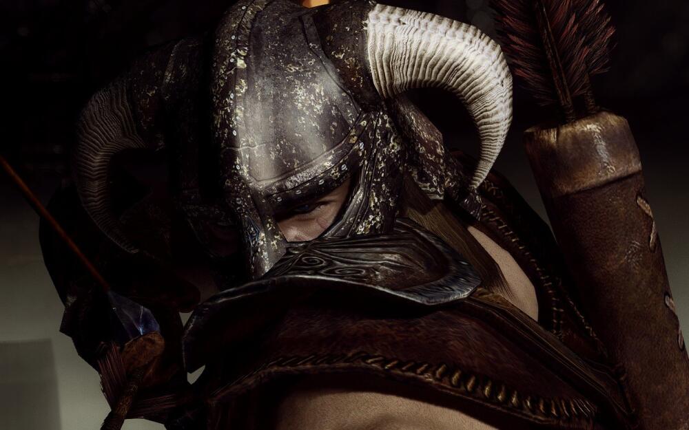 pLliXWOE9XU.jpg.jpeg