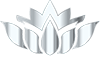 PlUaXLl.png.png