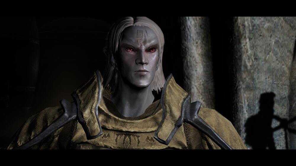 pMxDIA4UQ6I.jpg.jpeg
