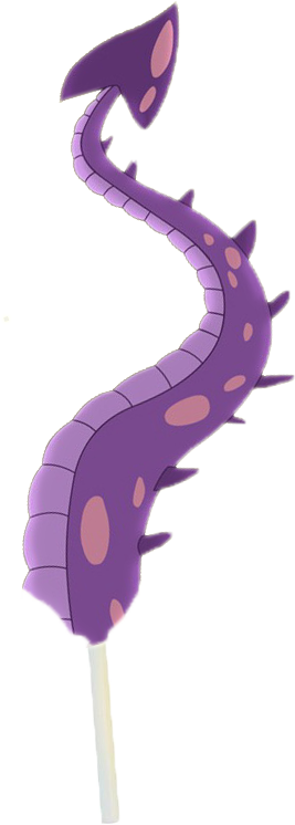 --.png.webp.png