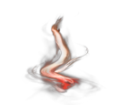 %3F%3F%3F%3F_%3F%3F%3F%3F%3F%3F%3F.png.png