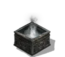 %3F%3F%3F%3F%3F_%3F%3F%3F%3F%3F%3F%3F.png.webp