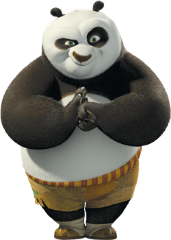 Po_from_DreamWorks_Animation's_Kung_Fu_Panda.png.webp.png
