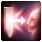 Подавление.png.webp.png