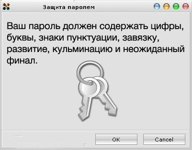 podorka_89.jpg.jpeg