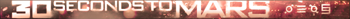 PoIvXYv.png.png