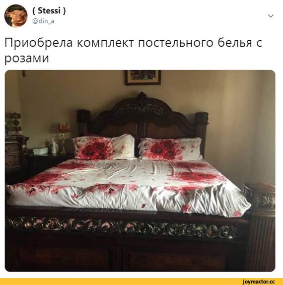 %D0%BF%D0%BE%D0%BA%D0%B0%D0%B7%D0%B0%D0%BB%D0%BE%D1%81%D1%8C-%D0%BF%D0%BE%D1%81%D1%82%D0%B5%D0%BB%D1%8C%D0%BD%D0%BE%D0%B5-%D0%B1.png