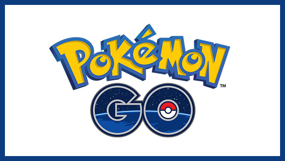 pokemon-go-169.jpg.jpeg