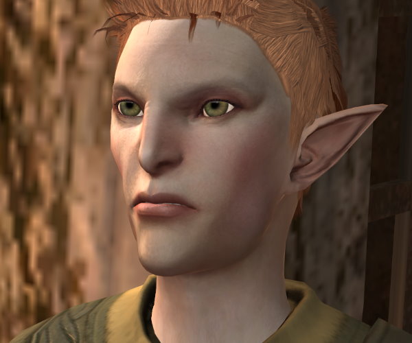 Пол_(Dragon_Age_II).jpg.jpeg