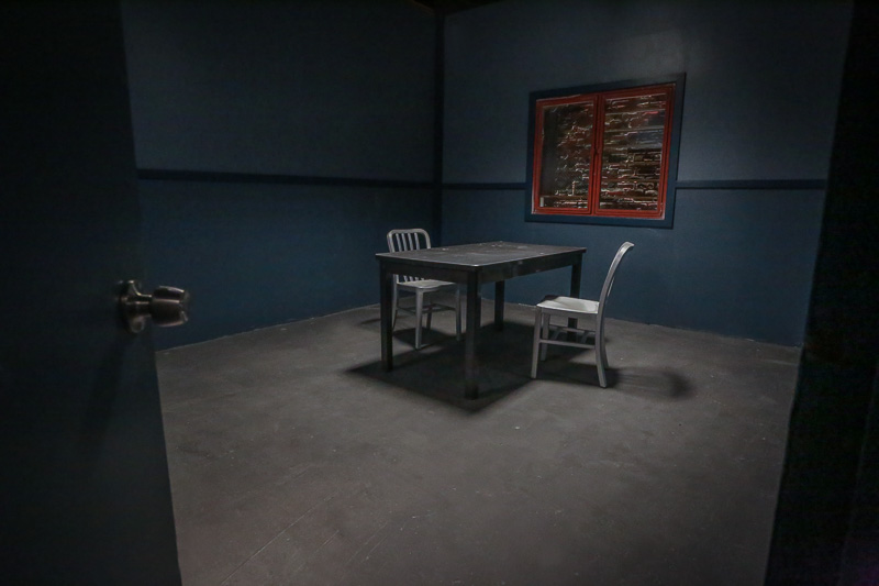 police-standing-set-studio-in-la-0041.jpg.jpeg