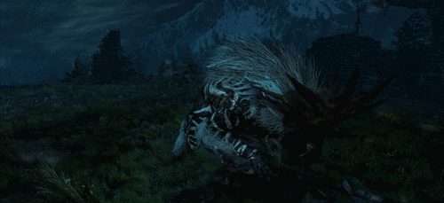 PolishedNecessaryHeifer.gif