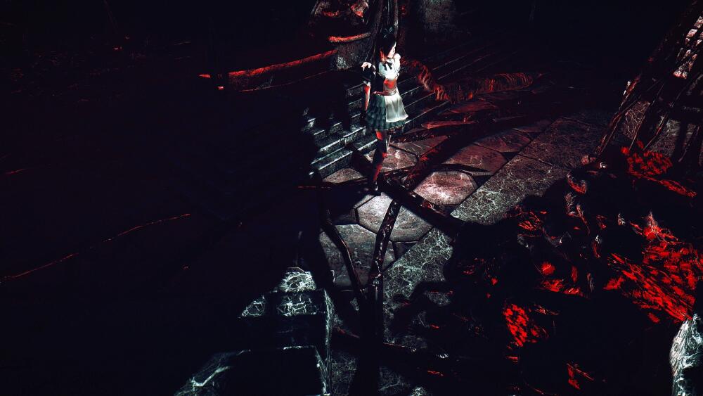 porn2E3.jpg.jpeg