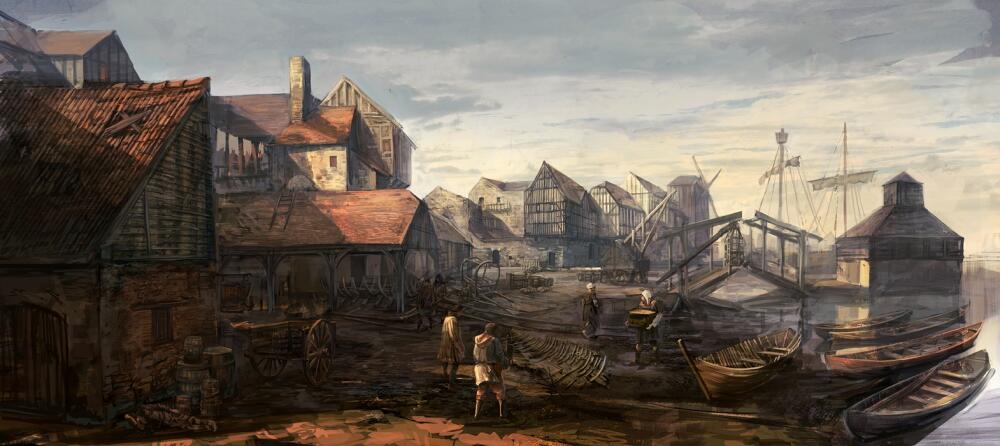 port1_novigrad3_flatten.jpg.jpeg