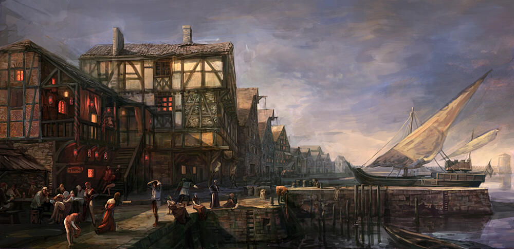 port2_novigrad4.jpg.jpeg