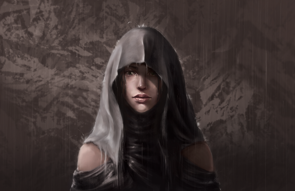 portait_by_andreiaugrai-d7aobkd.png.png