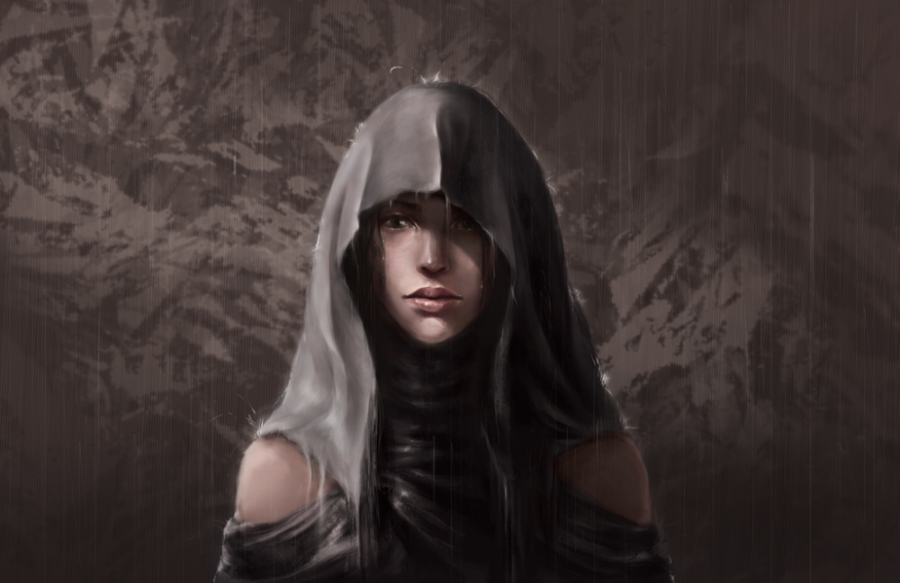 portait_by_andreiaugrai-d7aobkd.png.png