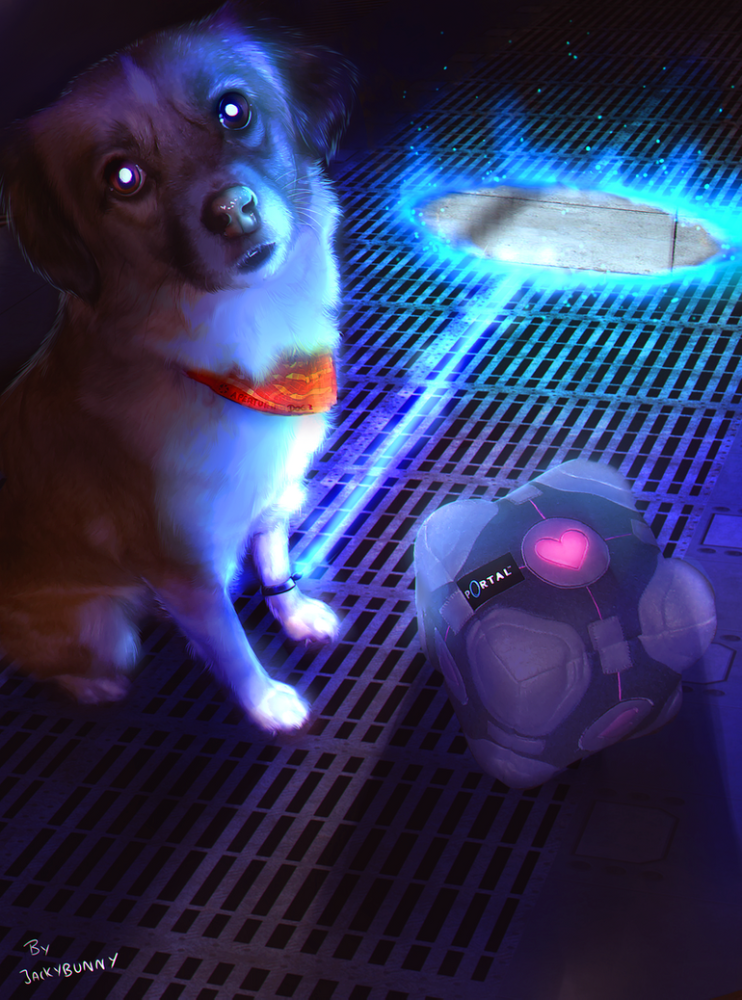 portaldog_by_jacky_bunny-db12kb7.png.webp.png