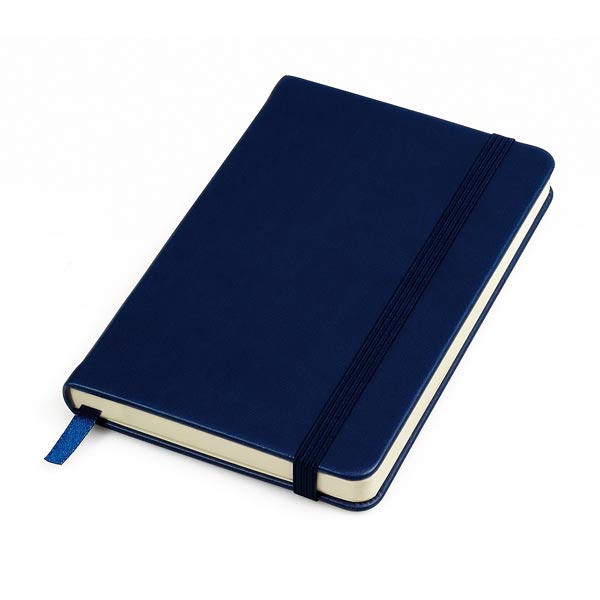 casual_a6_blue_1.jpg
