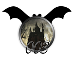am_!back037.png