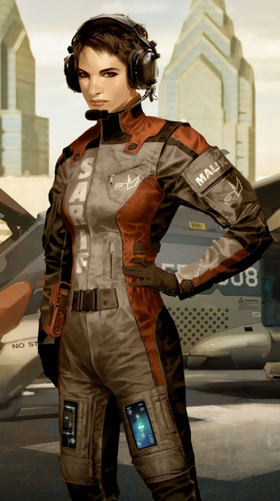 elen_b.png