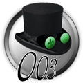 am_!back038.png