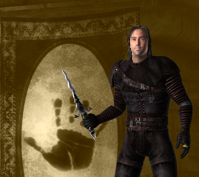 ScreenShot22_1.jpg