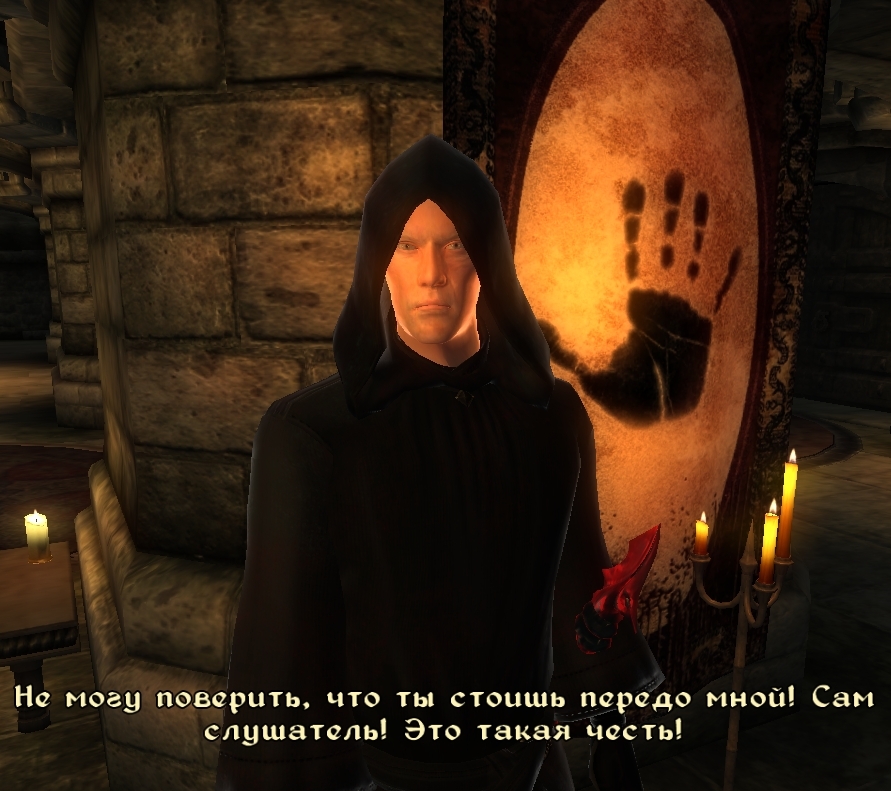 ScreenShot10_1.jpg