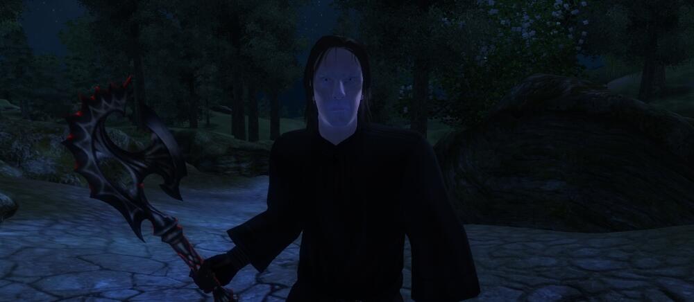 ScreenShot30_2.jpg